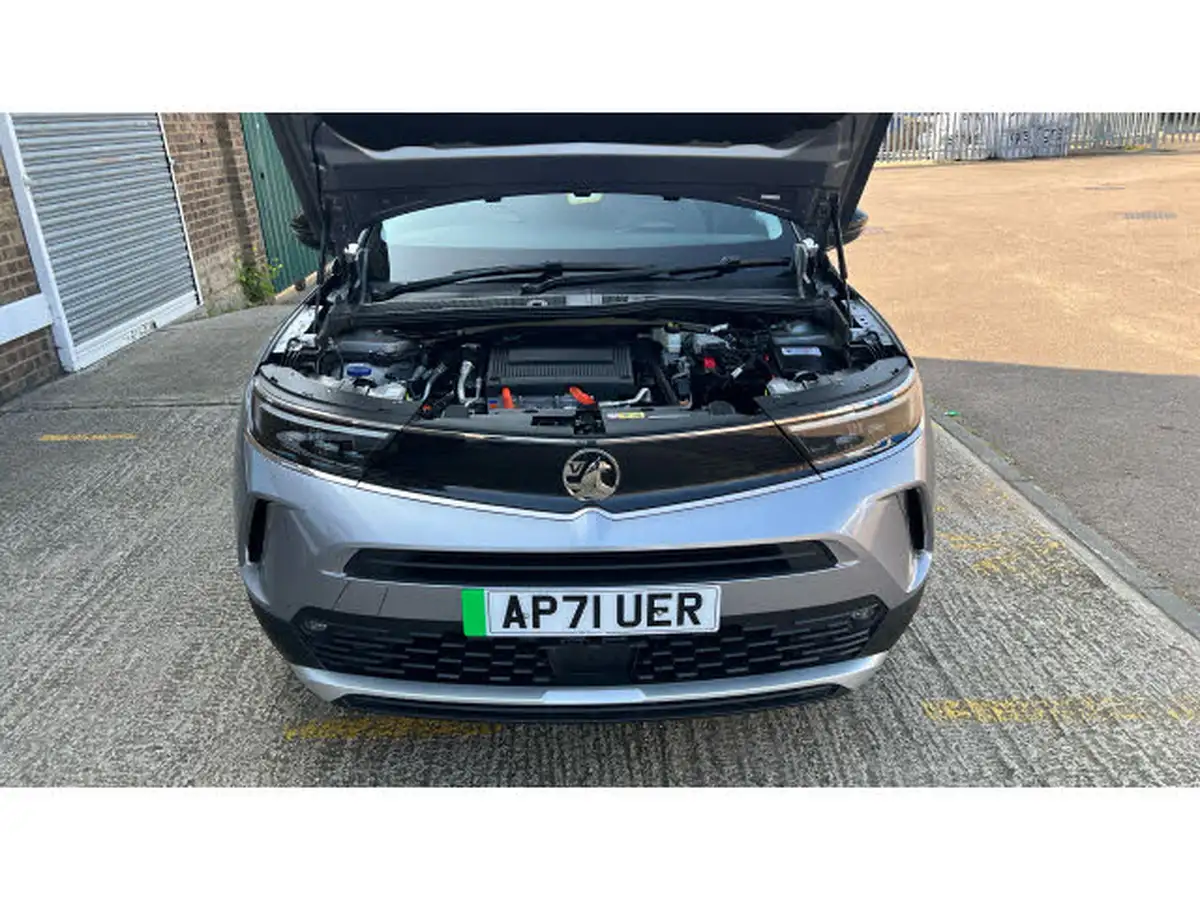 2021-vauxhall-mokka-e-elite-premium-big-7