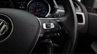 2020-volkswagen-touran-20tdi-se-family-115ps-dsg-small-25