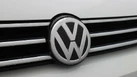 2020-volkswagen-touran-20tdi-se-family-115ps-dsg-small-21