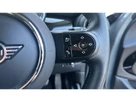 2021-mini-cooper-20-cooper-s-classic-hatchback-5d-small-17