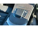 2022-mercedes-benz-glc-class-small-42