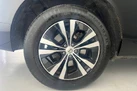 2022-volvo-xc60-20-b5-core-small-22