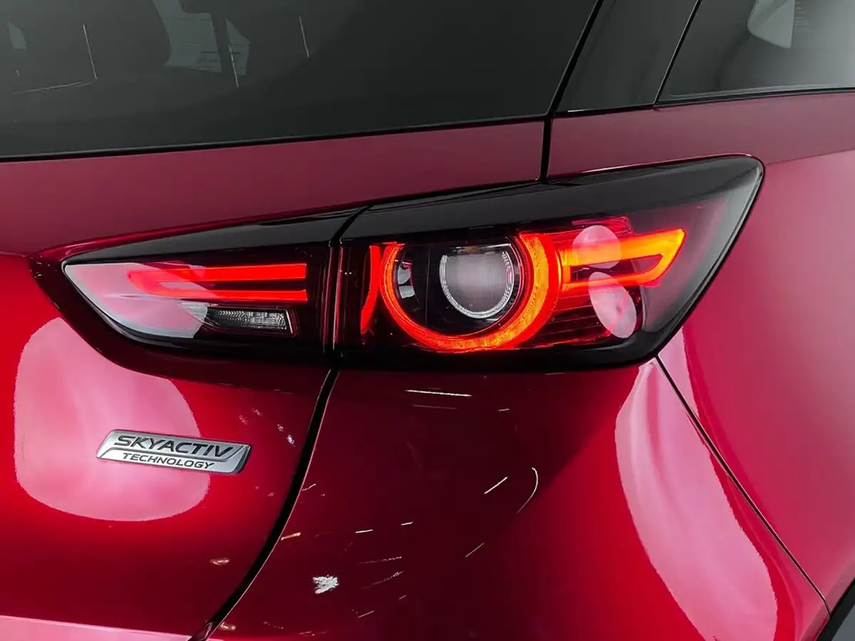 2018-mazda-cx-3-20-sport-nav-121ps-2wdss-auto-big-5