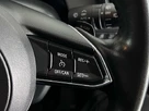 2018-mazda-cx-3-20-sport-nav-121ps-2wdss-auto-small-17