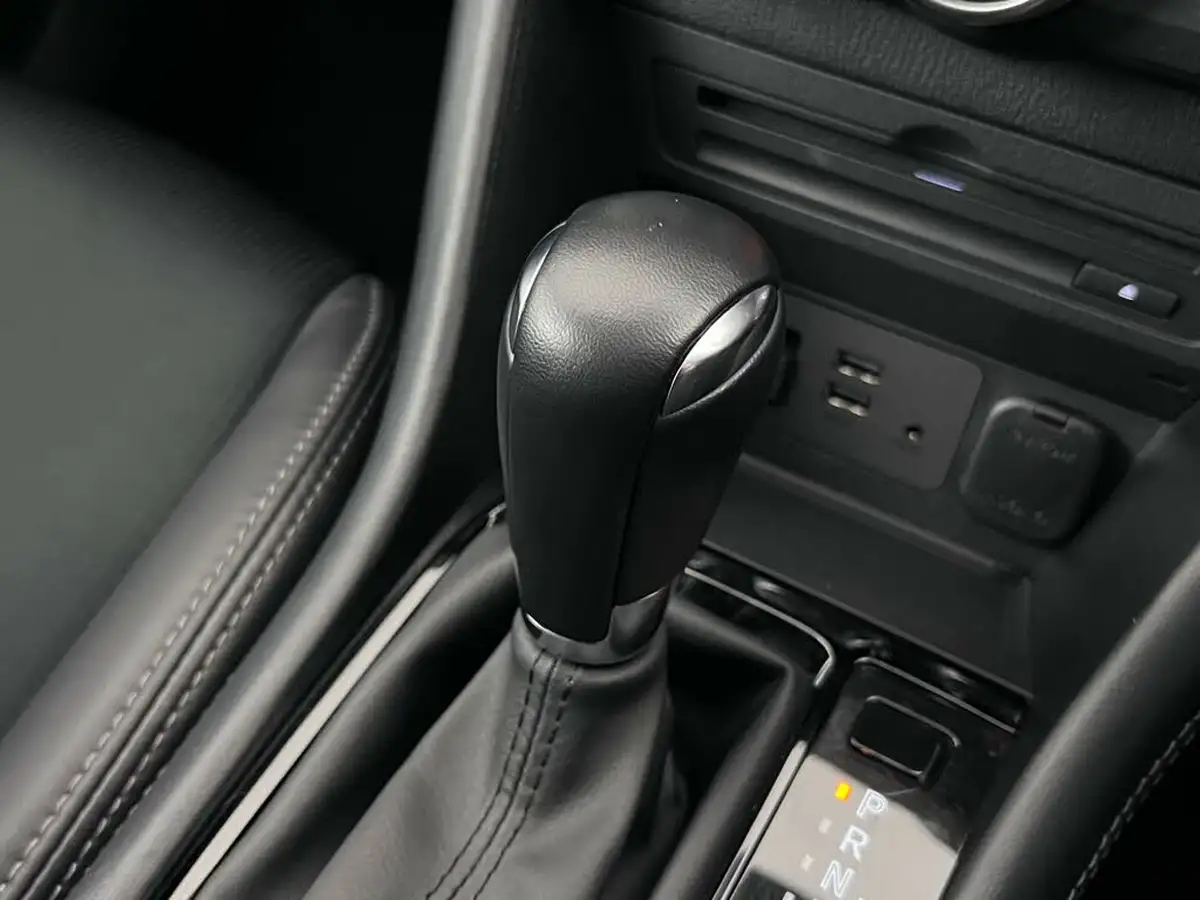 2018-mazda-cx-3-20-sport-nav-121ps-2wdss-auto-big-28