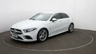 2020-mercedes-benz-a-class-13-a200-amg-line-hatchback-5d-small-3