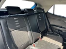 2022-kia-stonic-10-t-gdi-gt-line-118bhp-48v-small-7