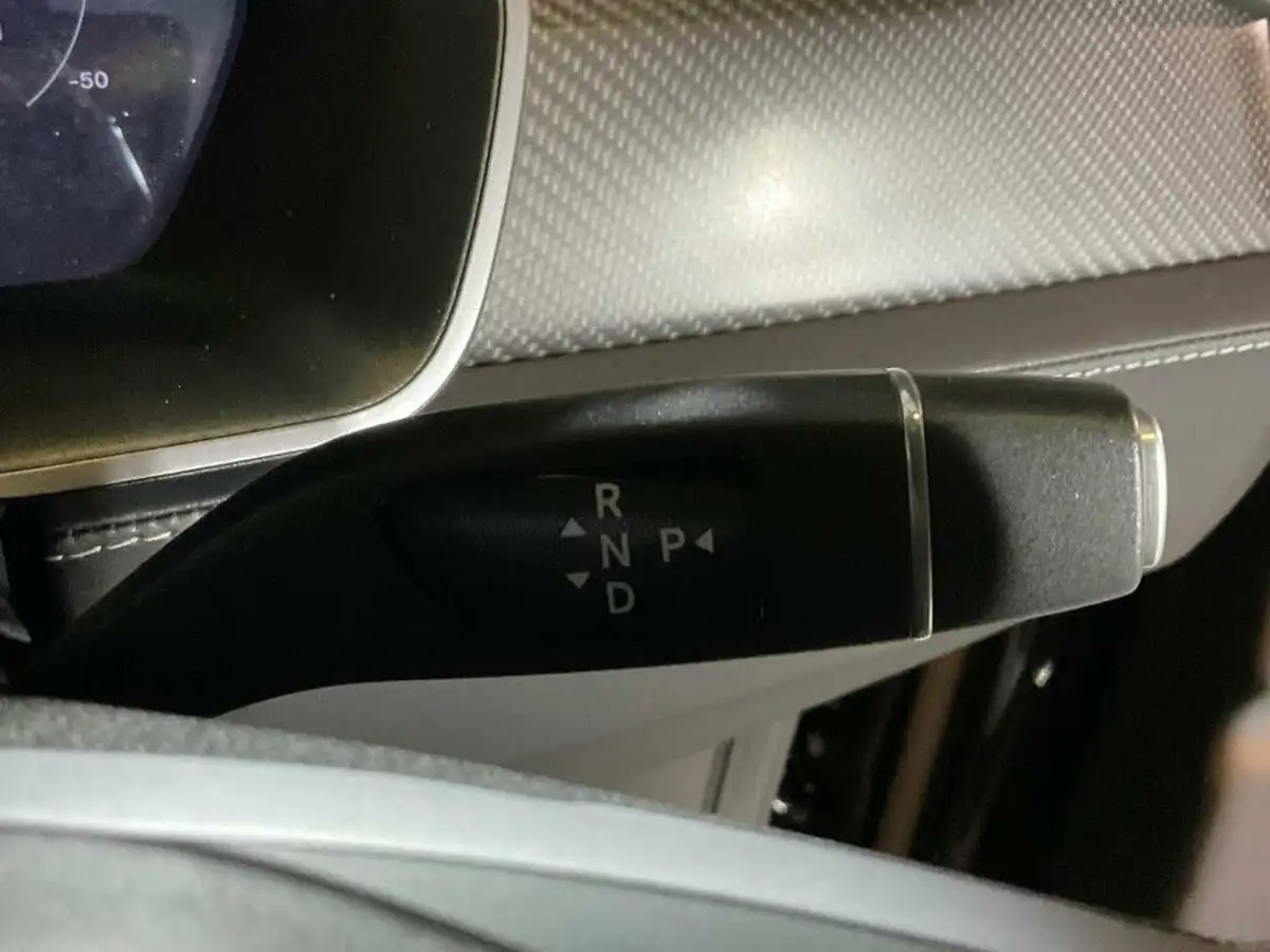 2020-tesla-model-x-e-ludicrous-performance-big-40