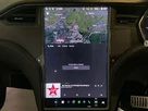 2020-tesla-model-x-e-ludicrous-performance-small-51