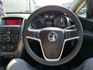 2013-vauxhall-astra-gtc-16-sport-16v-turbo-180ps-small-53
