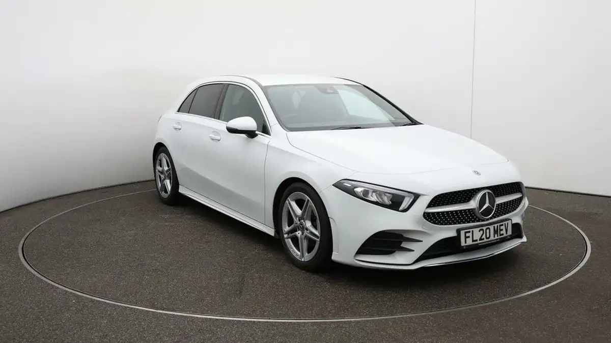 2020-mercedes-benz-a-class-13-a200-amg-line-hatchback-5d-big-33