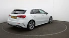 2020-mercedes-benz-a-class-13-a200-amg-line-hatchback-5d-small-44