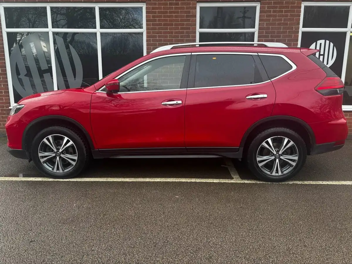 2019-nissan-x-trail-17dci-n-connecta-5-big-2