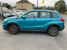 2016-suzuki-vitara-16-sz4-small-5