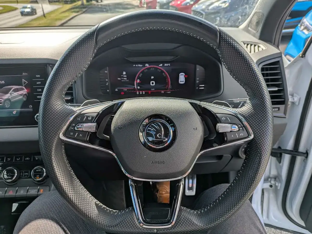 2023-skoda-karoq-15-tsi-sportline-dsg-big-19