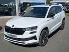 2023-skoda-karoq-15-tsi-sportline-dsg-small-2