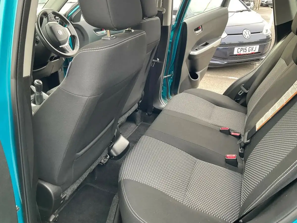 2016-suzuki-vitara-16-sz4-big-18