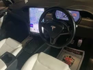 2020-tesla-model-x-e-ludicrous-performance-small-3