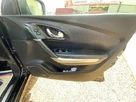 2016-renault-kadjar-16dci-signature-nav-4x4-small-13