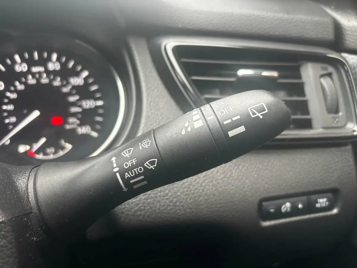 2019-nissan-x-trail-17dci-n-connecta-5-big-26