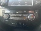 2019-nissan-x-trail-17dci-n-connecta-5-small-37