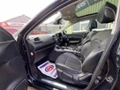 2016-renault-kadjar-16dci-signature-nav-4x4-small-37