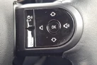 2022-mini-cooper-15-cooper-classic-convertible-2d-auto-small-12