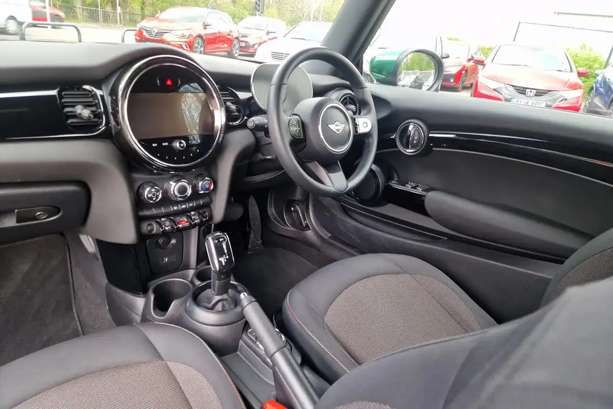 2022-mini-cooper-15-cooper-classic-convertible-2d-auto-big-1