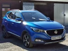 2017-mg-zs-suv-10t-gdi-exclusive-small-4