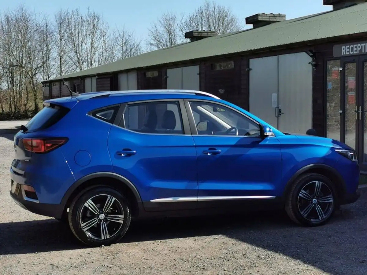 2017-mg-zs-suv-10t-gdi-exclusive-big-36