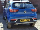 2017-mg-zs-suv-10t-gdi-exclusive-small-24