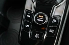 2023-kia-sportage-16-t-gdi-gt-line-261bhp-awd-phev-auto-small-31