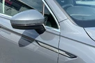 2022-volkswagen-tiguan-15-tsi-elegance-small-26