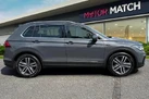 2022-volkswagen-tiguan-15-tsi-elegance-small-2