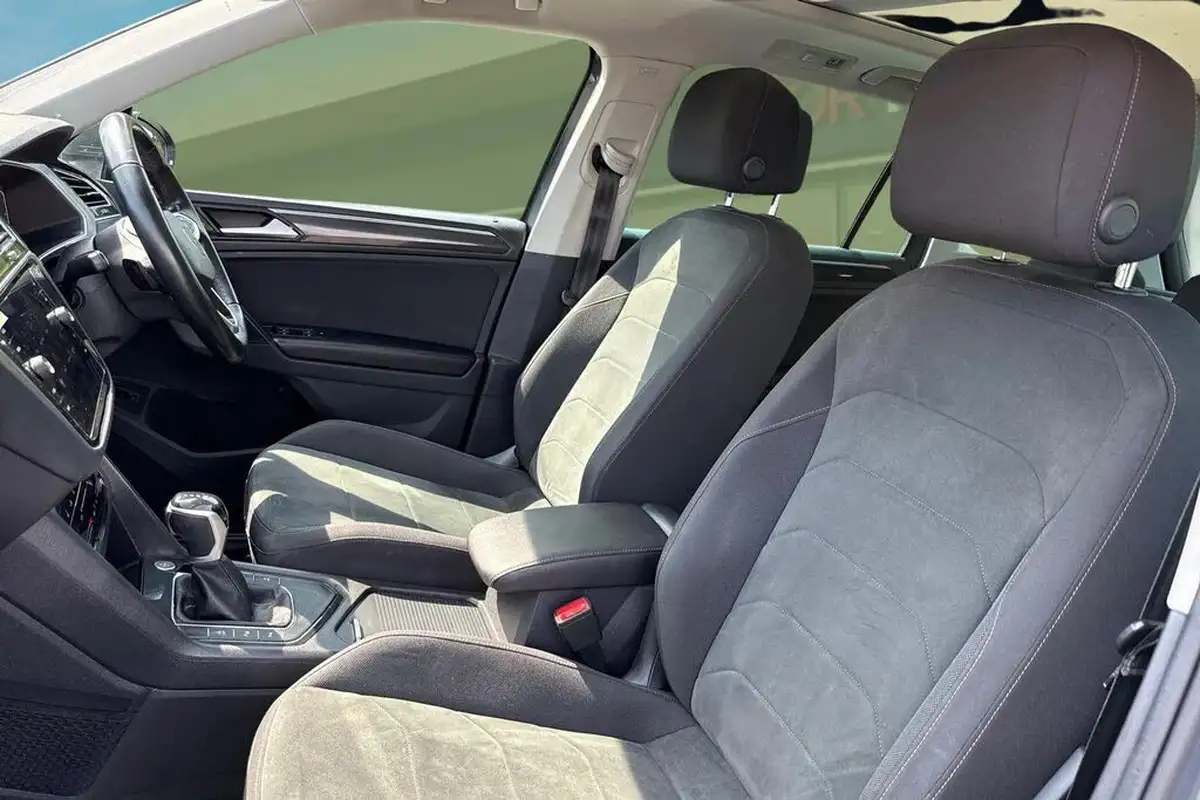 2022-volkswagen-tiguan-15-tsi-elegance-big-15