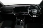 2023-kia-sportage-16-t-gdi-gt-line-261bhp-awd-phev-auto-small-7