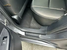 2013-lexus-ct-200h-18-advance-small-34