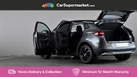 2021-vauxhall-grandland-x-15td-sri-nav-small-9