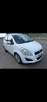 2014-suzuki-splash-10-sz3-small-1