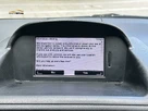 2013-lexus-ct-200h-18-advance-small-58