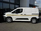2020-peugeot-partner-15-bluehdi-1000-professional-100ps-eu6dt-panel-small-9