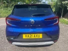 2021-renault-captur-10-tce-s-edition-90ps-small-5