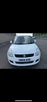 2009-suzuki-swift-13-gl-5d-small-1