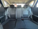 2020-renault-captur-10-tce-play-100bhp-small-39