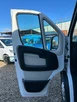 2019-citroen-relay-20bluehdi-35-l4h2-enterprise-small-35