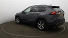 2020-toyota-rav4-25-vvt-i-excel-219bhp-small-5