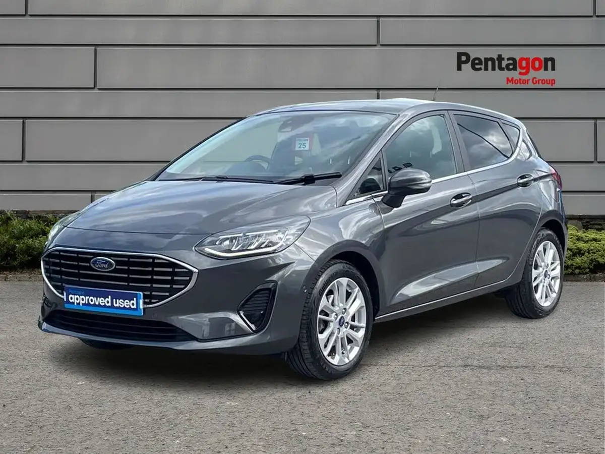2022-ford-fiesta-10t-titanium-125ps-hybrid-mhev-big-2