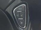 2019-vauxhall-corsa-14i-energy-90ps-ecotec-ss-5d-small-11
