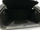 2020-audi-a3-14-40-e-tron-small-46
