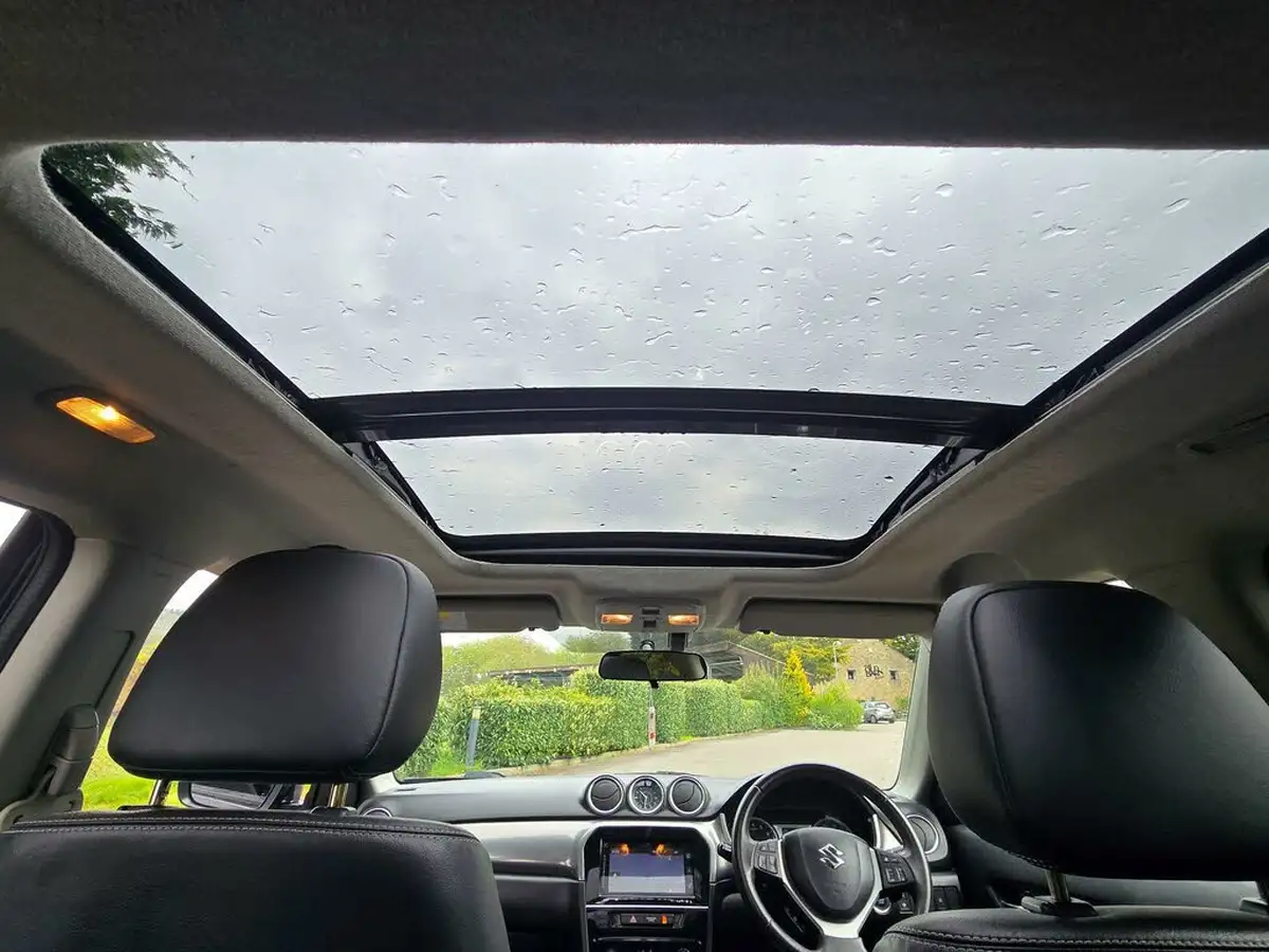 2015-suzuki-vitara-16-sz5-auto-big-19